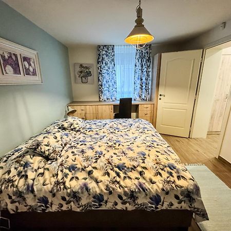 Dreko Panzio & Borbisztro Bed & Breakfast Gyorujbarat Exterior photo